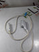 GE Healthcare GE Healthcare M4S-RS Matrix Cardiac Sector Transducer Ultrasound Probes reLink Medical