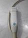 GE Healthcare GE Healthcare M4S-RS Matrix Cardiac Sector Transducer Ultrasound Probes reLink Medical