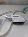 GE Healthcare GE Healthcare M4S-RS Matrix Cardiac Sector Transducer Ultrasound Probes reLink Medical