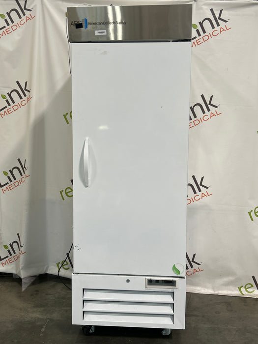 American BioTech Supply ABT-HC Medical Freezer