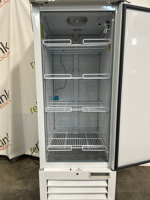 American BioTech Supply ABT-HC Medical Freezer