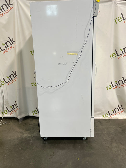 American BioTech Supply ABT-HC Medical Freezer