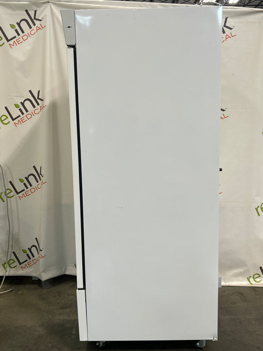 American BioTech Supply ABT-HC Medical Freezer