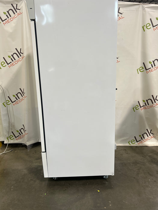 American BioTech Supply ABT-HC Medical Freezer