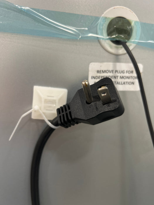 American BioTech Supply ABT-HC Medical Freezer