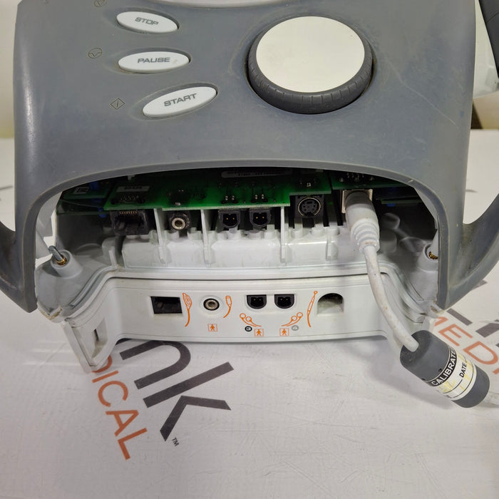 Chattanooga Group Model 2760 Intelect Legend XT