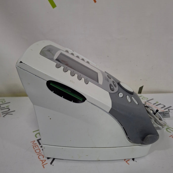 Chattanooga Group Model 2760 Intelect Legend XT