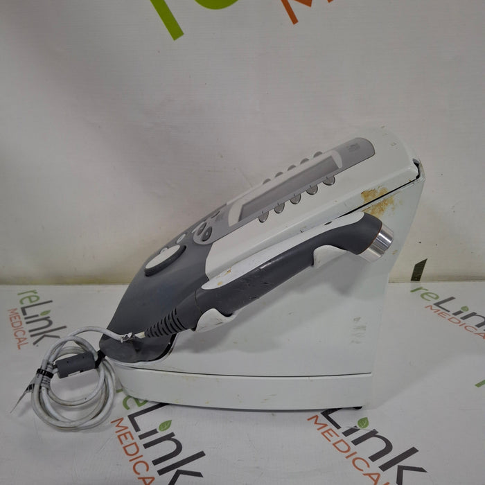 Chattanooga Group Model 2760 Intelect Legend XT