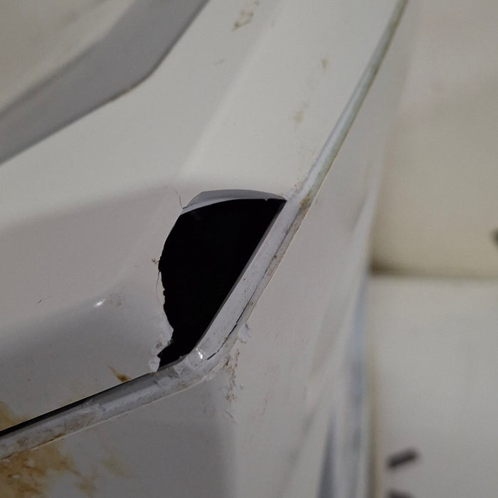 Chattanooga Group Model 2760 Intelect Legend XT