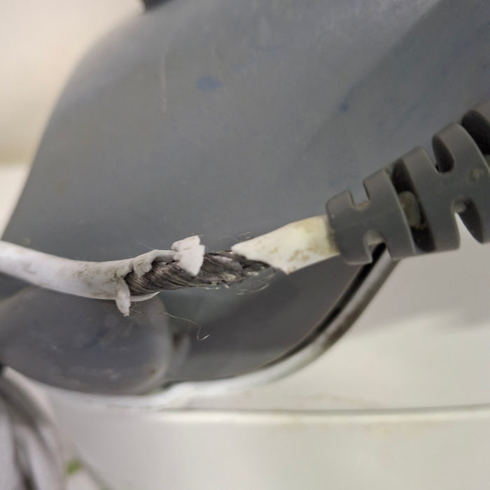 Chattanooga Group Model 2760 Intelect Legend XT