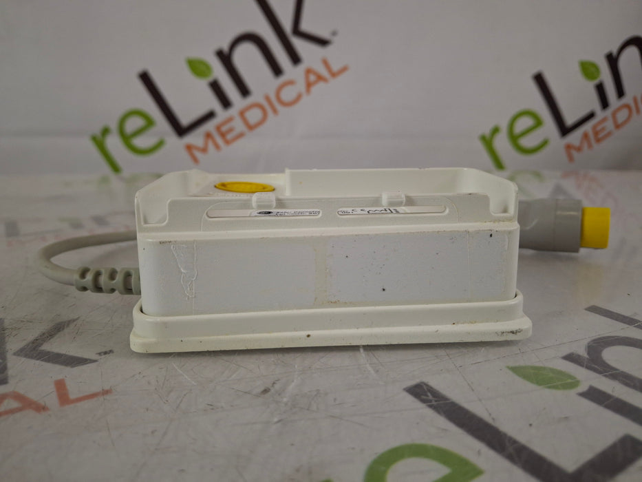 GE Healthcare Solar CapnoFlex 2027759-001 Adapter