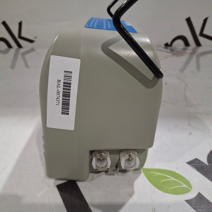 CTC VasoPress Supreme Mini VP500DM Pump