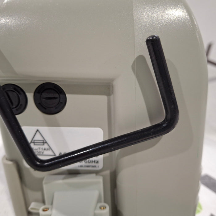 CTC VasoPress Supreme Mini VP500DM Pump