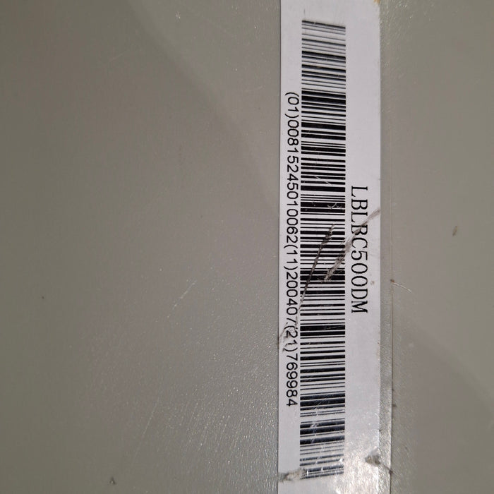 CTC VasoPress Supreme Mini VP500DM Pump