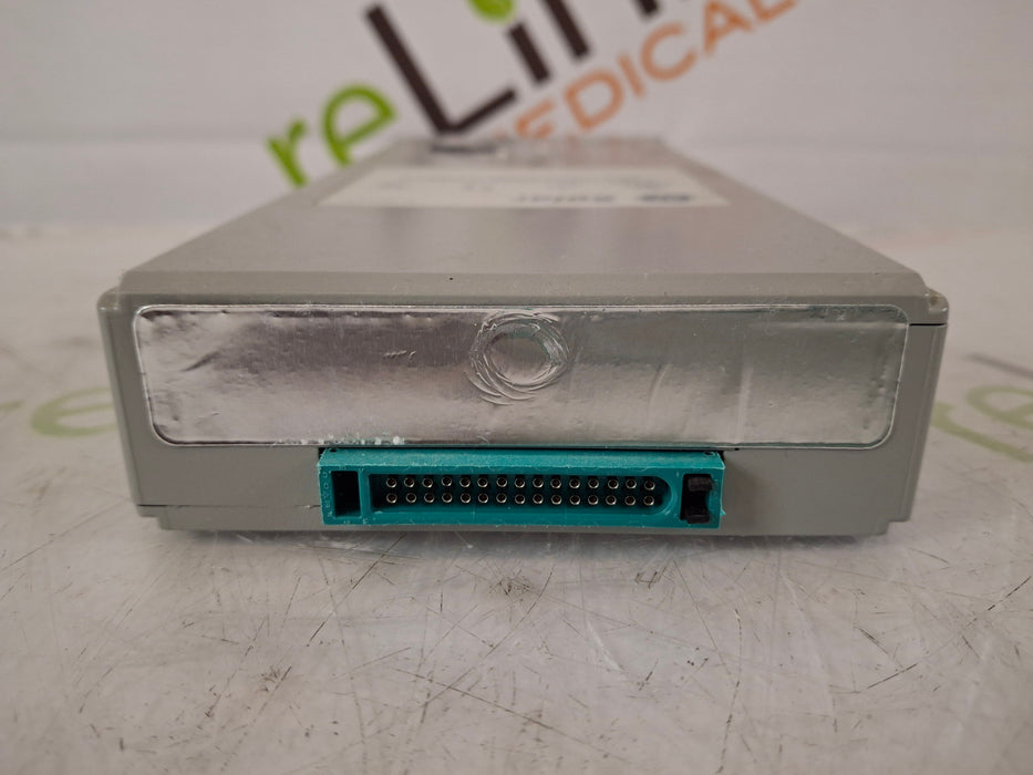 GE Healthcare Capnostat Mainstream CO2 Module