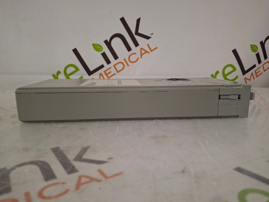 GE Healthcare Capnostat Mainstream CO2 Module