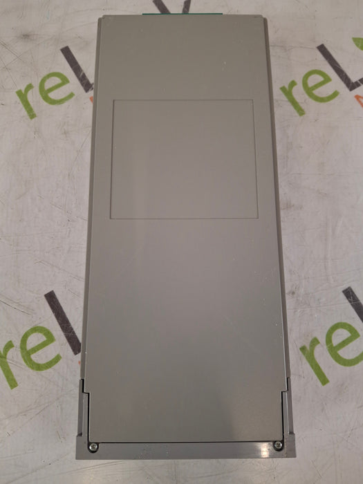 GE Healthcare Capnostat Mainstream CO2 Module