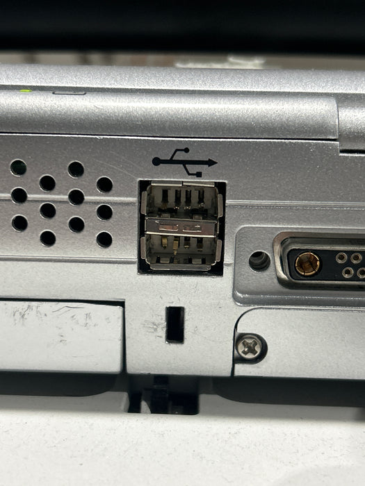 GE Healthcare Vivid Q Ultrasound