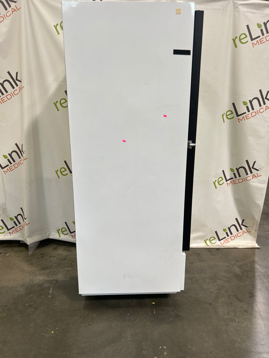 Powers Scientific PS33SD Pharmacy Refrigerator