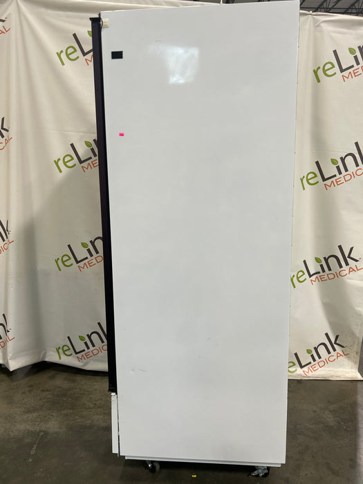 Powers Scientific PS33SD Pharmacy Refrigerator