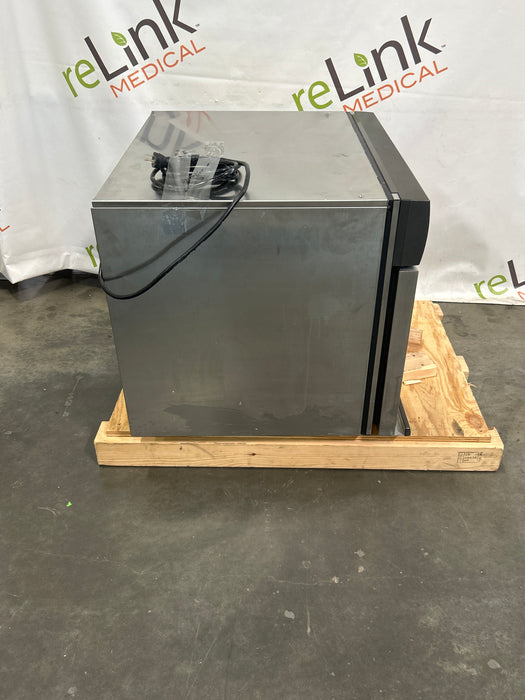 Steris Steris QDJ06 Warming Cabinet Medical Furniture reLink Medical