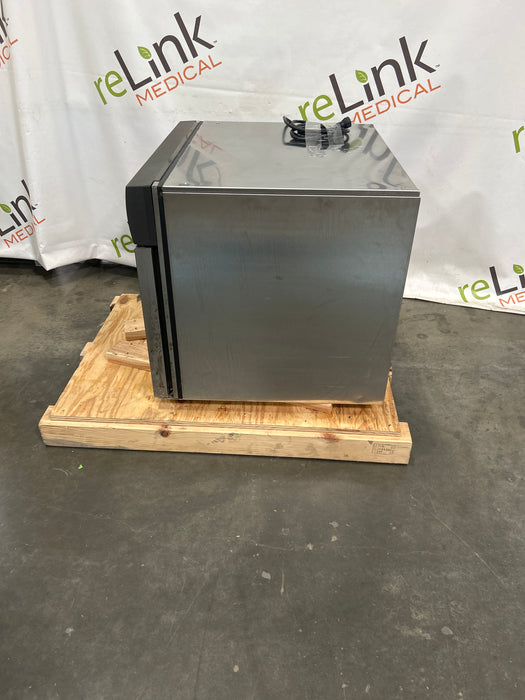 Steris Steris QDJ06 Warming Cabinet Medical Furniture reLink Medical