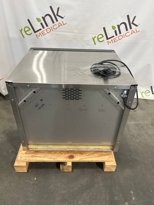 Steris Steris QDJ06 Warming Cabinet Medical Furniture reLink Medical