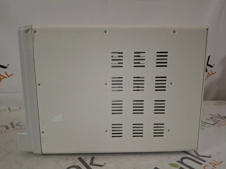 GE Healthcare TRAM-RAC 4A Module Rack
