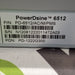 PowerDsine PowerDsine PD-6512/AC/M rack mountable midspan injector Computers Tablets & Networking reLink Medical