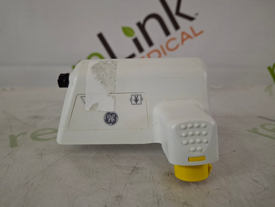 GE Healthcare Capnoflex LF CO2 Module