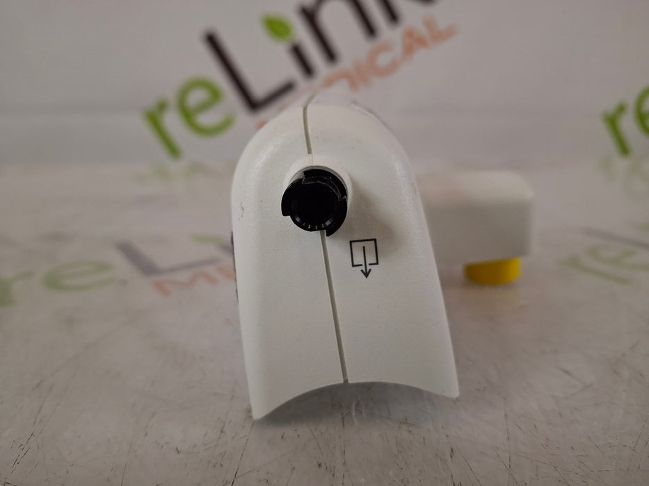 GE Healthcare Capnoflex LF CO2 Module