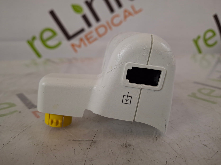 GE Healthcare Capnoflex LF CO2 Module