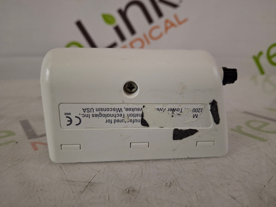 GE Healthcare Capnoflex LF CO2 Module