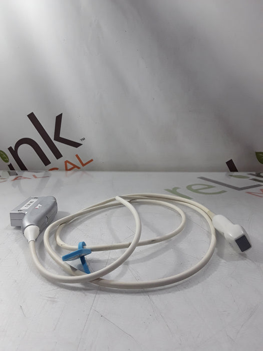 GE Healthcare GE Healthcare 6S-RS Phased Array Transducer Ultrasound Probes reLink Medical