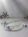 GE Healthcare GE Healthcare 6S-RS Phased Array Transducer Ultrasound Probes reLink Medical