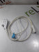 GE Healthcare GE Healthcare 6S-RS Phased Array Transducer Ultrasound Probes reLink Medical