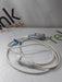 GE Healthcare GE Healthcare 6S-RS Phased Array Transducer Ultrasound Probes reLink Medical