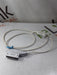GE Healthcare GE Healthcare 6S-RS Phased Array Transducer Ultrasound Probes reLink Medical