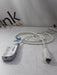 GE Healthcare GE Healthcare 6S-RS Phased Array Transducer Ultrasound Probes reLink Medical