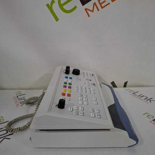 Natus Natus Neuro Viking EDX EMG Machine EEG EMG Sleep Systems reLink Medical