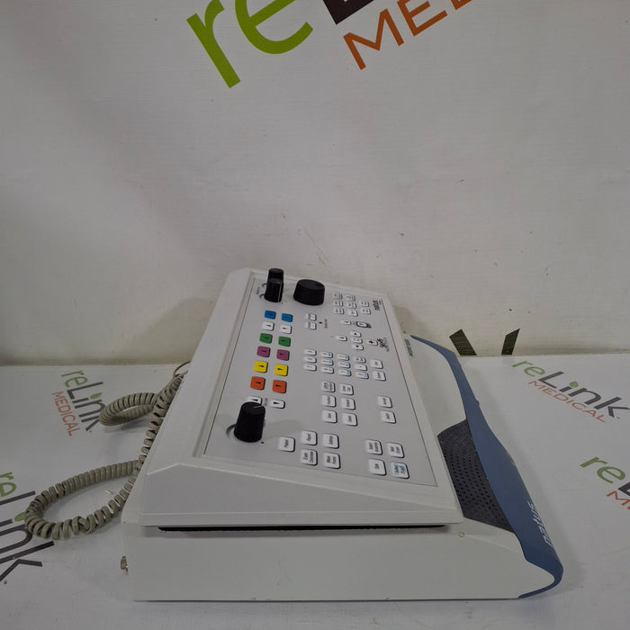 Natus Natus Neuro Viking EDX EMG Machine EEG EMG Sleep Systems reLink Medical