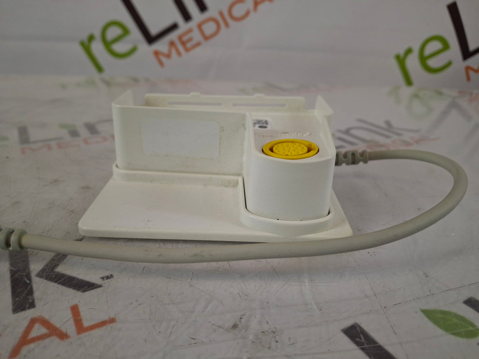 GE Healthcare Solar CapnoFlex 2027759-001 Adapter