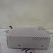 Sony Sony UP-897MD Imager / Printer Ultrasound reLink Medical
