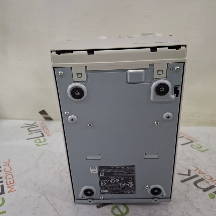 Sony Sony UP-897MD Imager / Printer Ultrasound reLink Medical