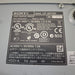 Sony Sony UP-897MD Imager / Printer Ultrasound reLink Medical