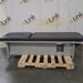 Tri W-G, Inc Tri W-G, Inc 812 Exam Table Exam Chairs / Tables reLink Medical