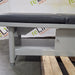 Tri W-G, Inc Tri W-G, Inc 812 Exam Table Exam Chairs / Tables reLink Medical