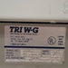 Tri W-G, Inc Tri W-G, Inc 812 Exam Table Exam Chairs / Tables reLink Medical