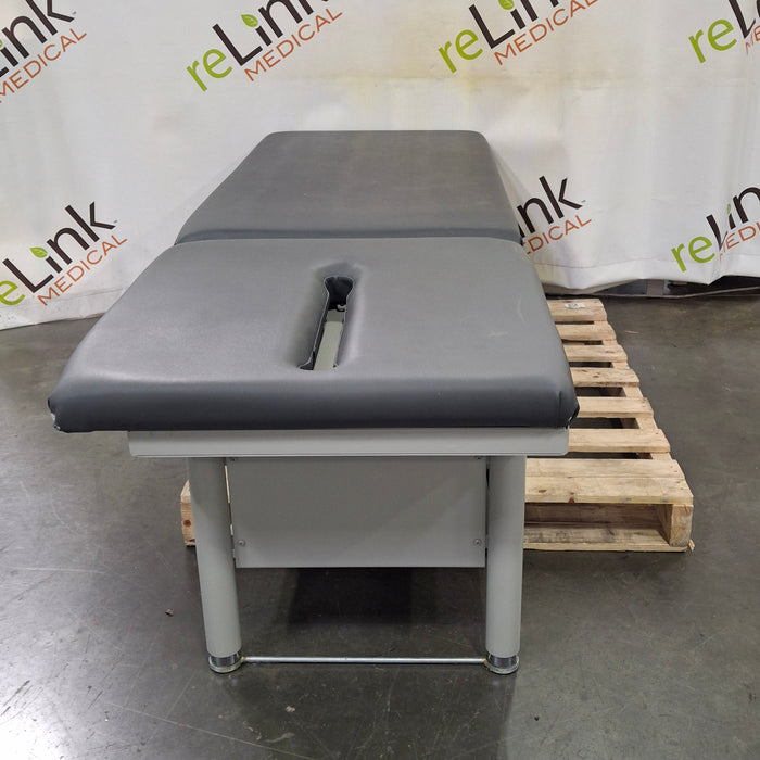Tri W-G, Inc Tri W-G, Inc 812 Exam Table Exam Chairs / Tables reLink Medical