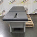 Tri W-G, Inc Tri W-G, Inc 812 Exam Table Exam Chairs / Tables reLink Medical